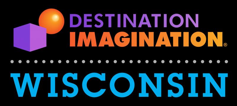 Wisconsin Destination Imagination Inc