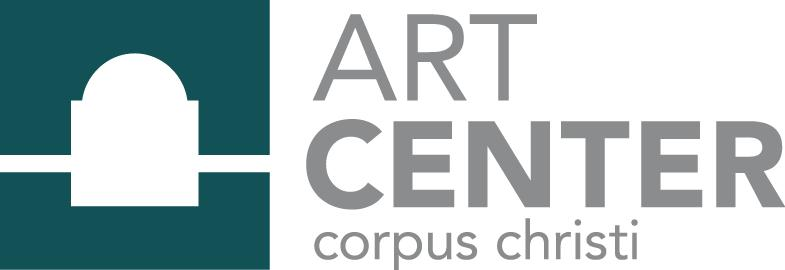 Art Community Center Of Corpus Christi Inc