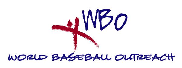 World Baseball Outreach Inc