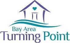 Bay Area Turning Point Inc