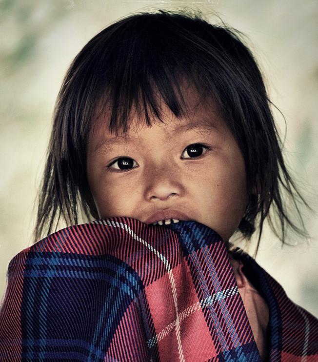 Angels Children Foundation