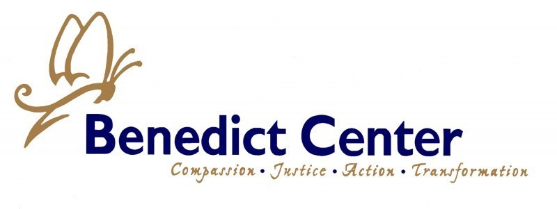 Benedict Center Inc