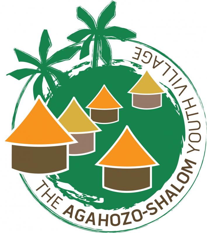 Agahozo-shalom Youth Village Inc.