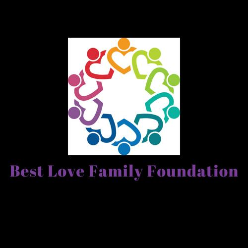 Best Love Family Foundation