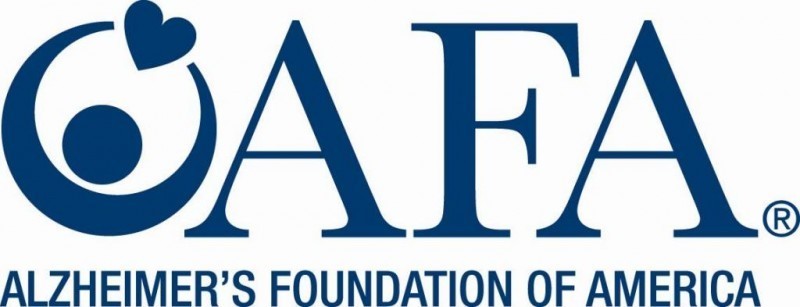 Alzheimer's Foundation Of America