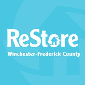 Winchester-frederick Co, Habitat For Humanity/