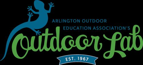 Arlington Outdoor Education Association