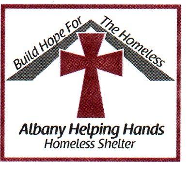 Albany Helping Hands