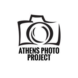 Athens Photographic Project