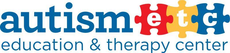 Autism Foundation Of Tennessee Dba Autism Education & Therapy Center