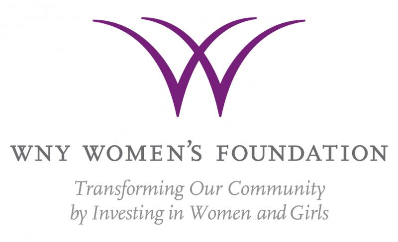 Wny Women's Foundation