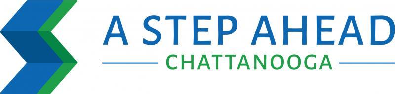 A Step Ahead Foundation Chattanooga Inc