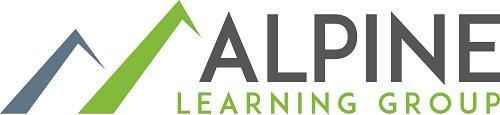 Alpine Learning Group Inc