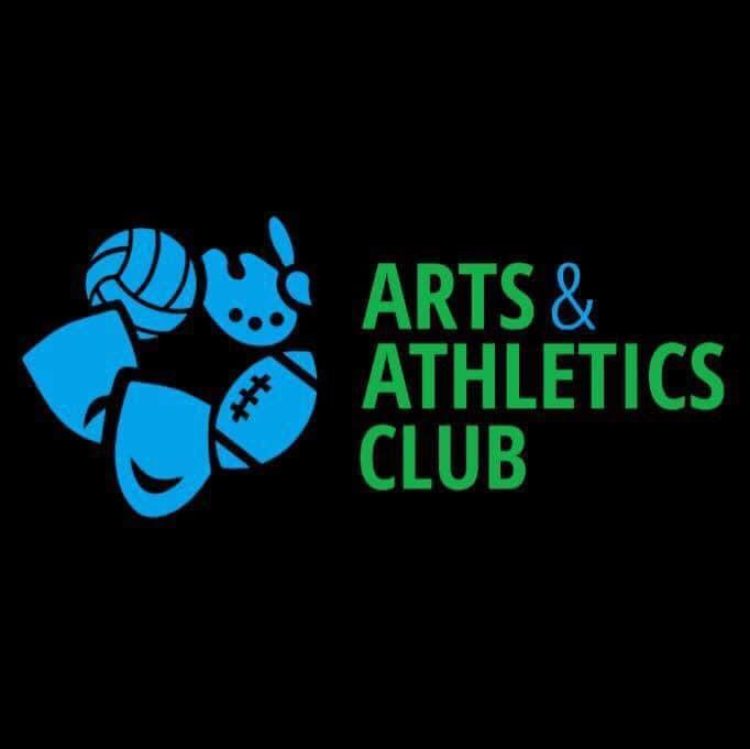 Arts And Athletics Club