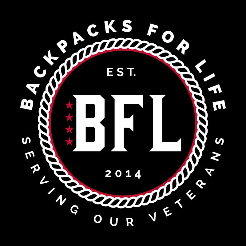 Backpacks For Life Inc