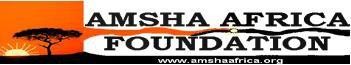 Amsha Africa Foundation
