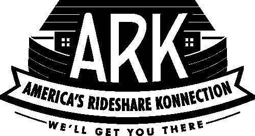 America's Rideshare Konnestion