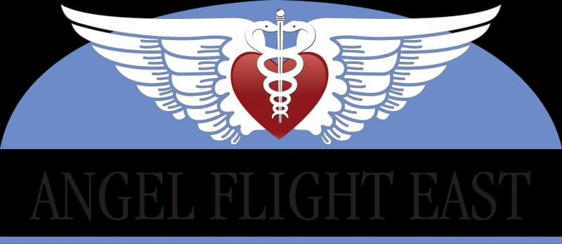 Angel Flight East