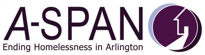Arlington Street People's Assistance Network, Inc.
