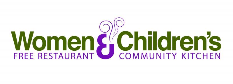 Women & Children's Free Restaurant & Community Kitchen