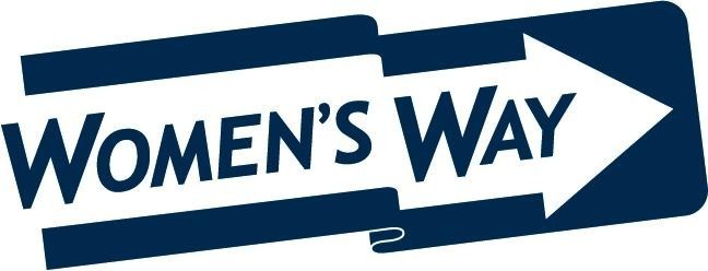 Women's Way