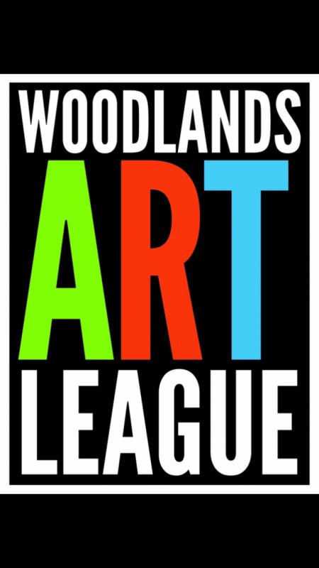 Woodlands Art League