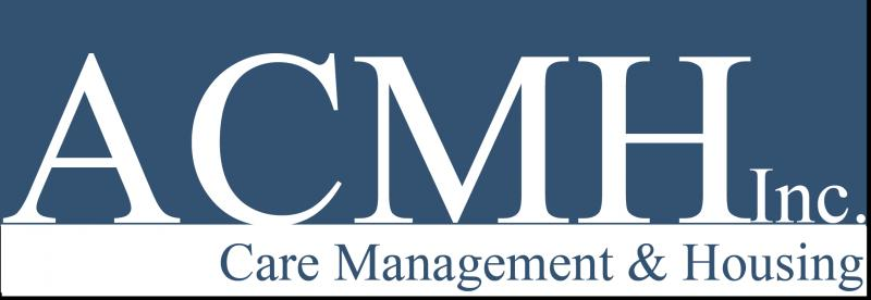 Acmh, Inc.