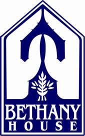 Bethany House Of Laredo Inc