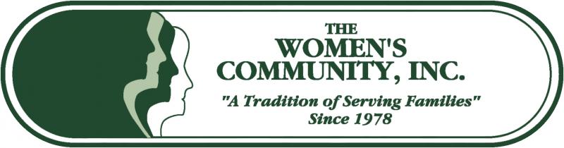 Womens Community Inc Of Wausau