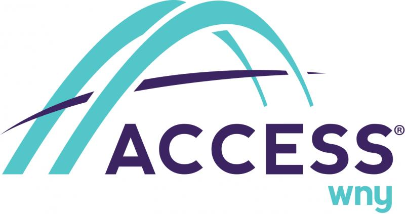 Access Of Wny Inc