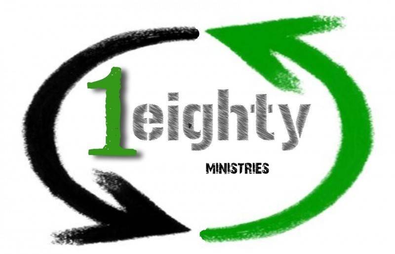 1eighty Ministries