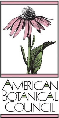 American Botanical Council
