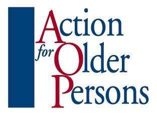 Action For Older Persons, Inc.