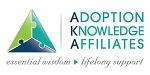Adoption Knowledge Affiliates