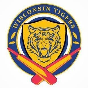 Wisconsin Tigers