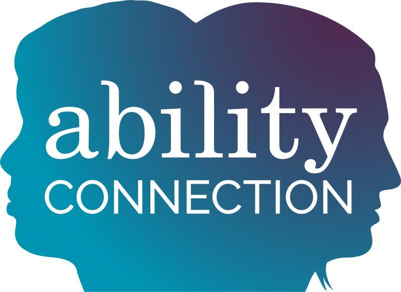 Ability Connection
