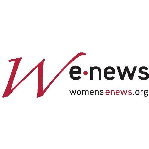 Women's Enews