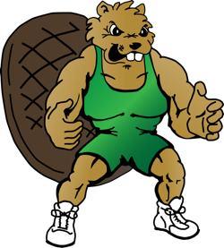Beaver Dam Youth Wrestling Club