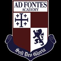 Ad Fontes Academy