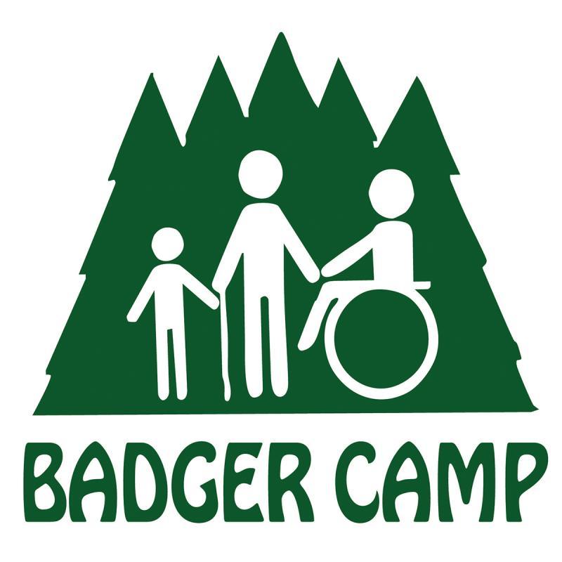 Wisconsin Badger Camp Inc