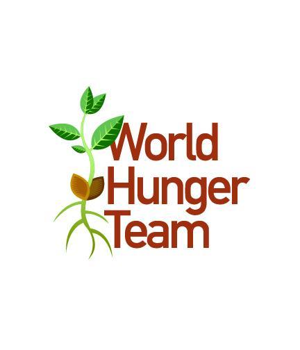 World Hunger Team Inc