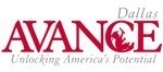 Avance-dallas Inc.