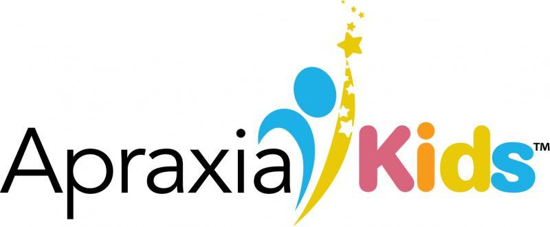 Apraxia Kids