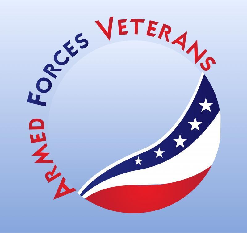 Armed Forces Veterans Inc