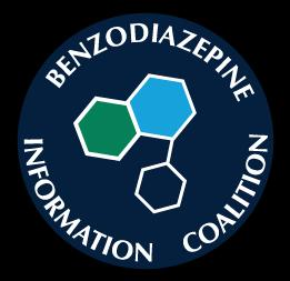 Benzodiazepine Information Coalition