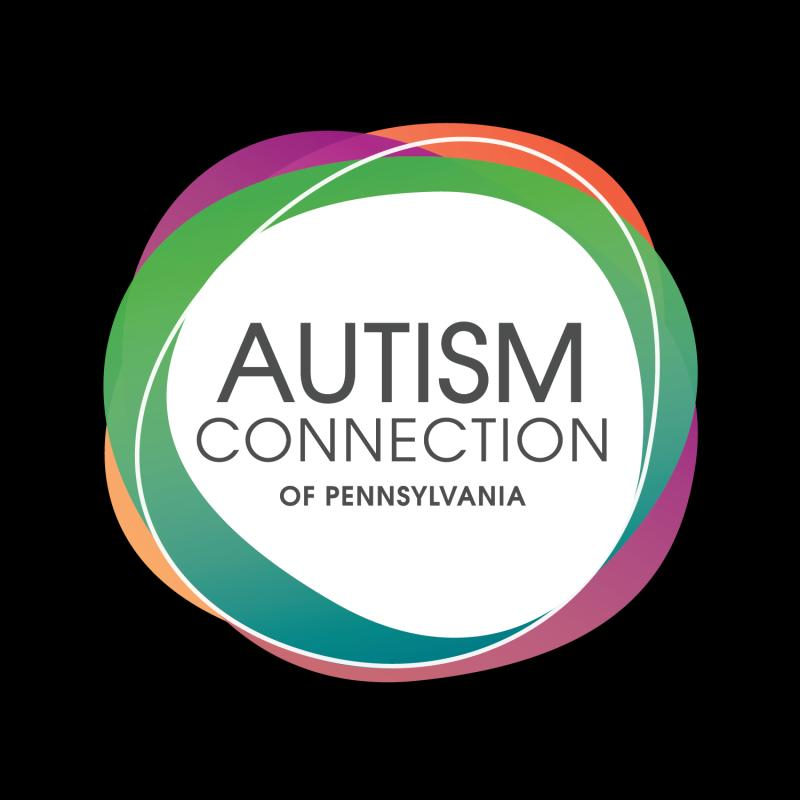 Autism Connection Of Pennsylvania