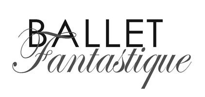 Ballet Fantastique
