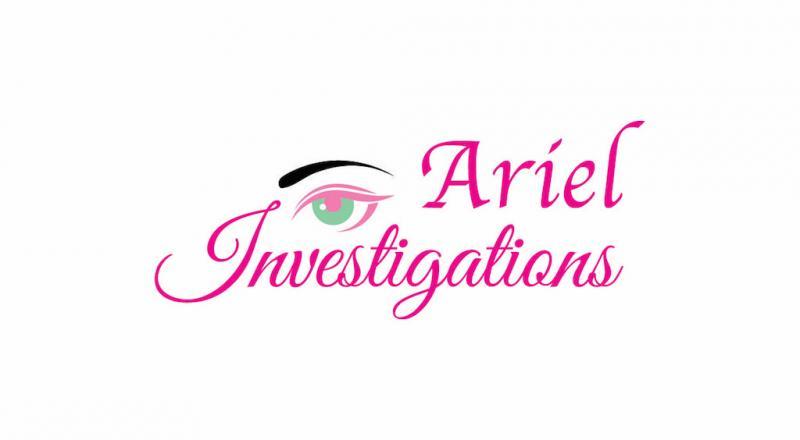Ariel Investigations