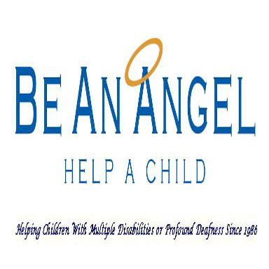 Be An Angel Fund