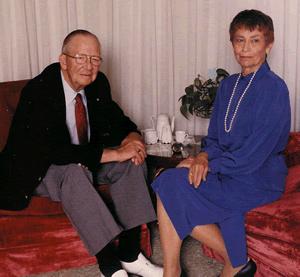 Aikey Foundation Inc.